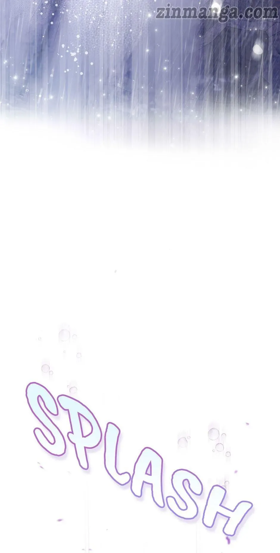 The Princess Doesn’t Want To Marry Her Ideal Type Chapter 42 page 50