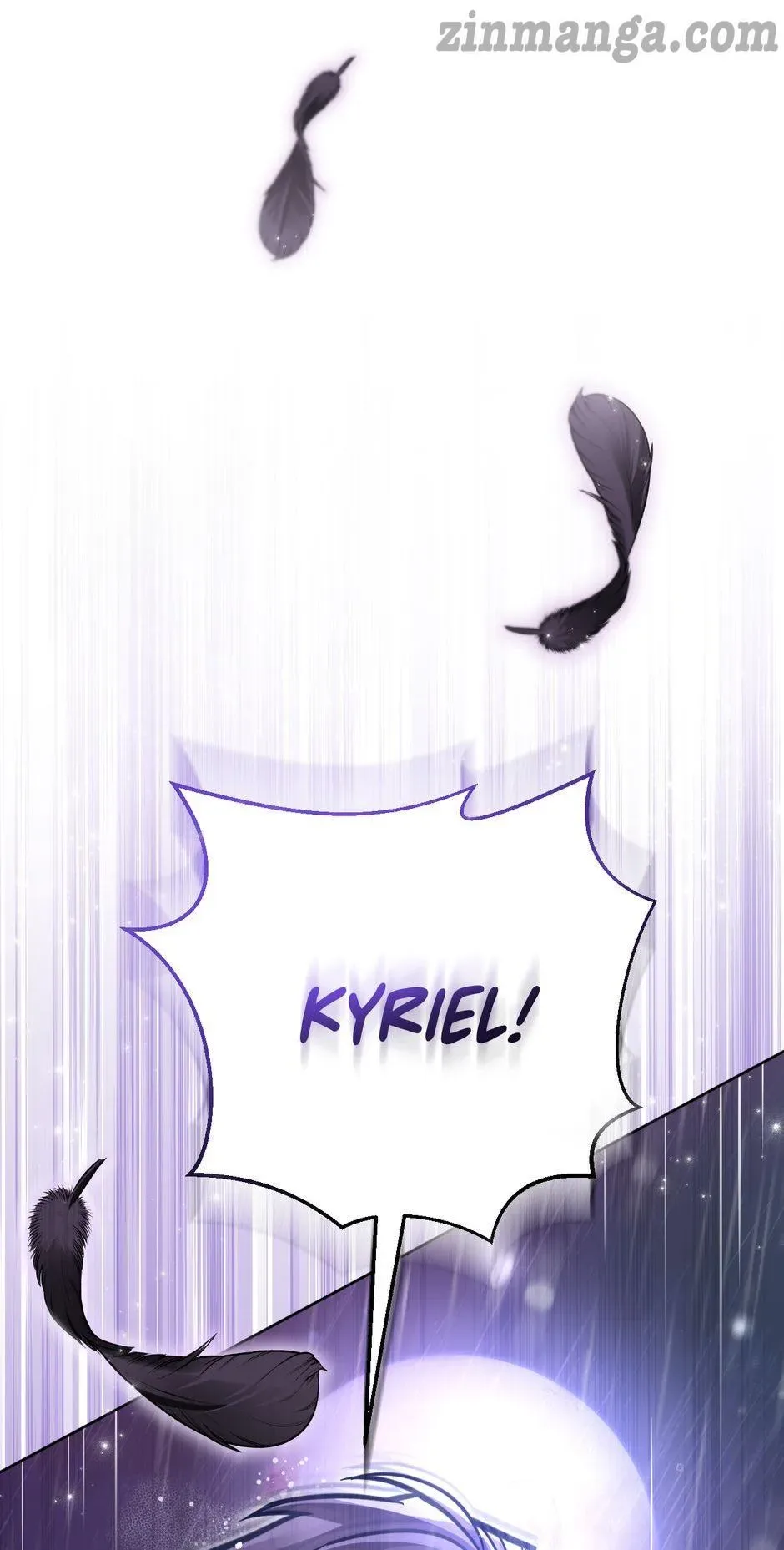 The Princess Doesn’t Want To Marry Her Ideal Type Chapter 42 page 41