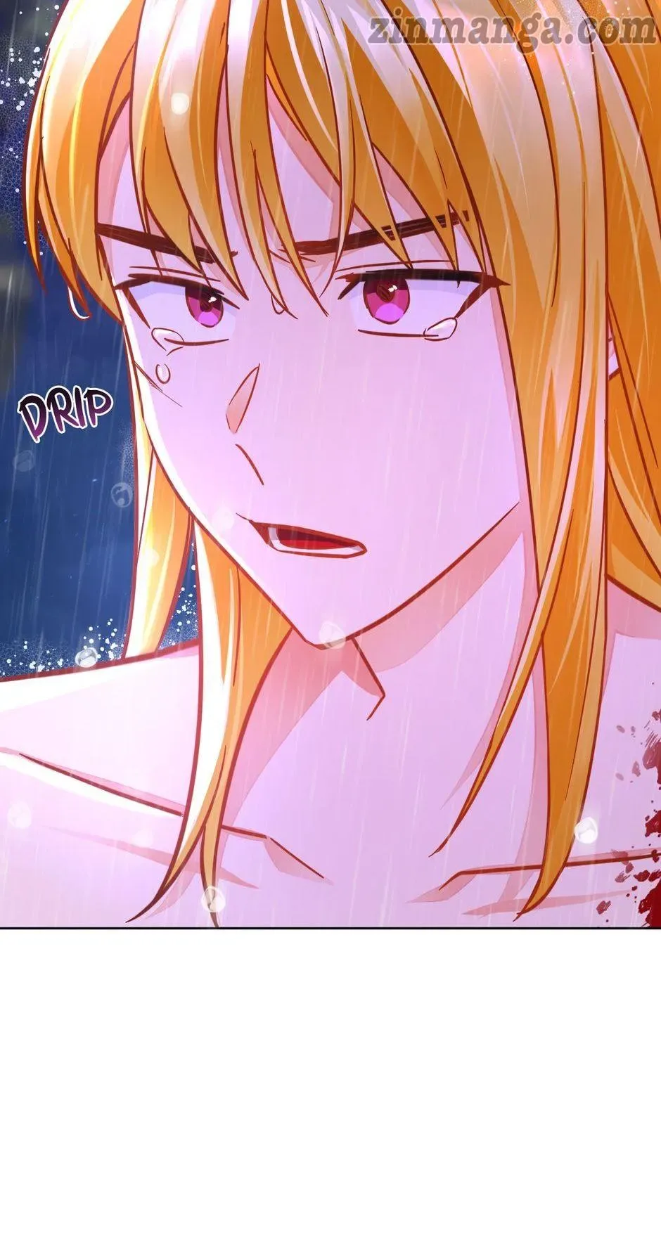 The Princess Doesn’t Want To Marry Her Ideal Type Chapter 42 page 72