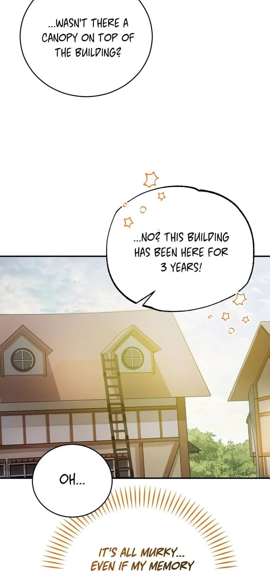 The Princess Doesn’t Want To Marry Her Ideal Type Chapter 43 page 65