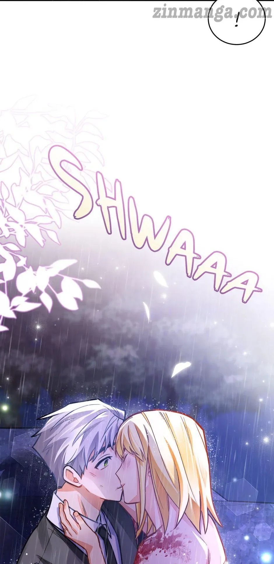 The Princess Doesn’t Want To Marry Her Ideal Type Chapter 42 page 87