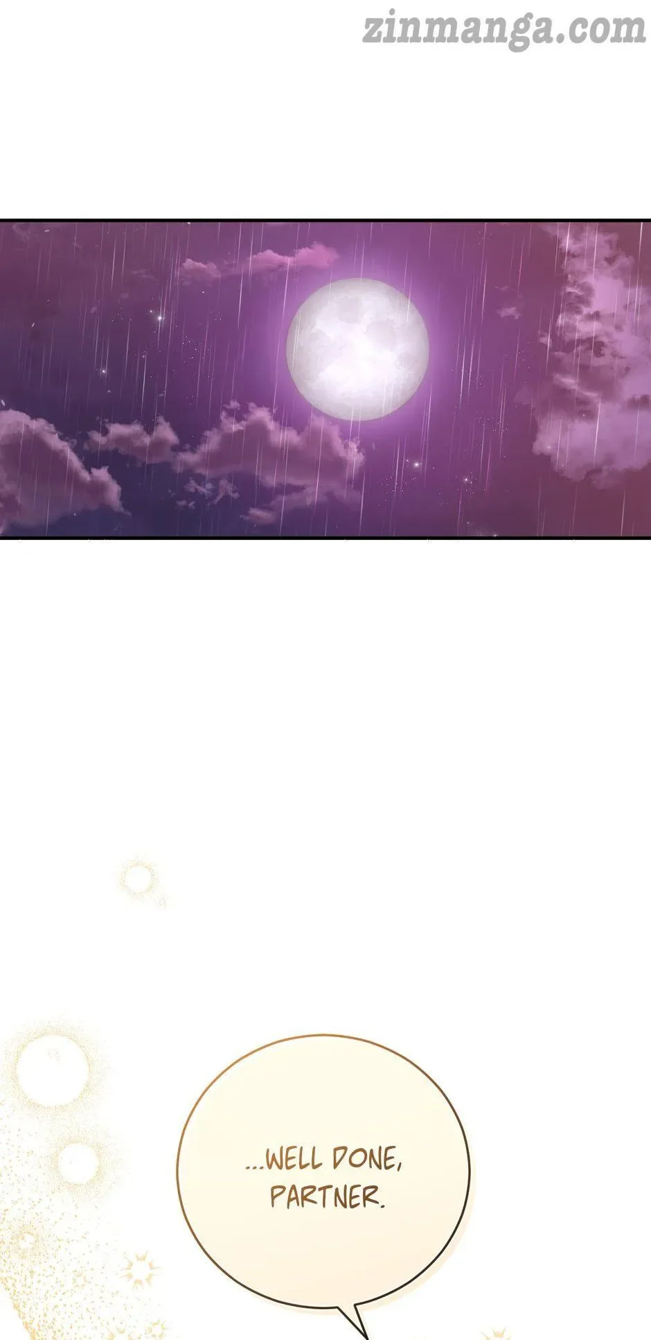 The Princess Doesn’t Want To Marry Her Ideal Type Chapter 42 page 89
