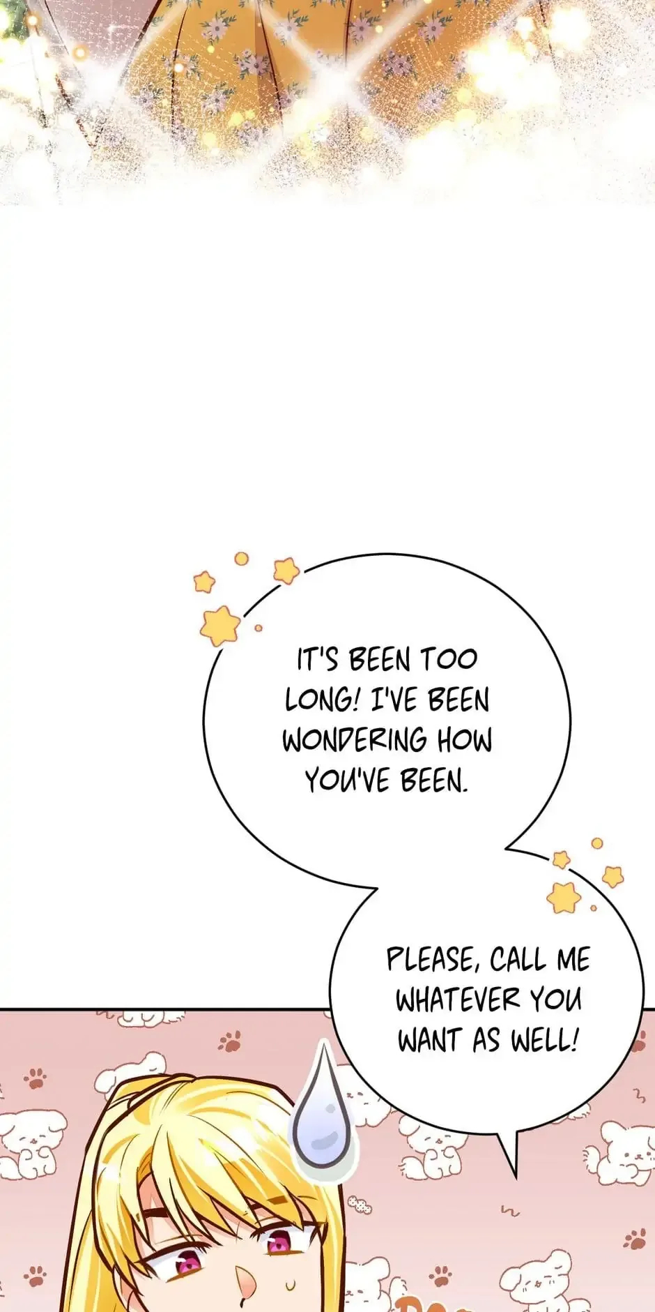 The Princess Doesn’t Want To Marry Her Ideal Type Chapter 43 page 59