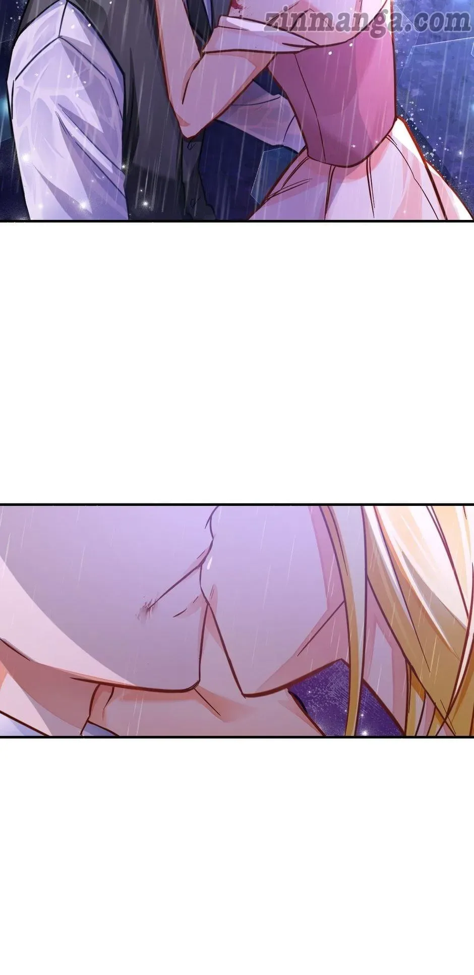 The Princess Doesn’t Want To Marry Her Ideal Type Chapter 42 page 88