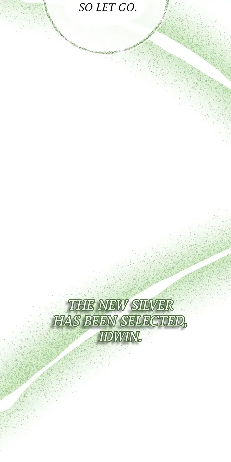 The Princess Doesn’t Want To Marry Her Ideal Type Chapter 45 page 11