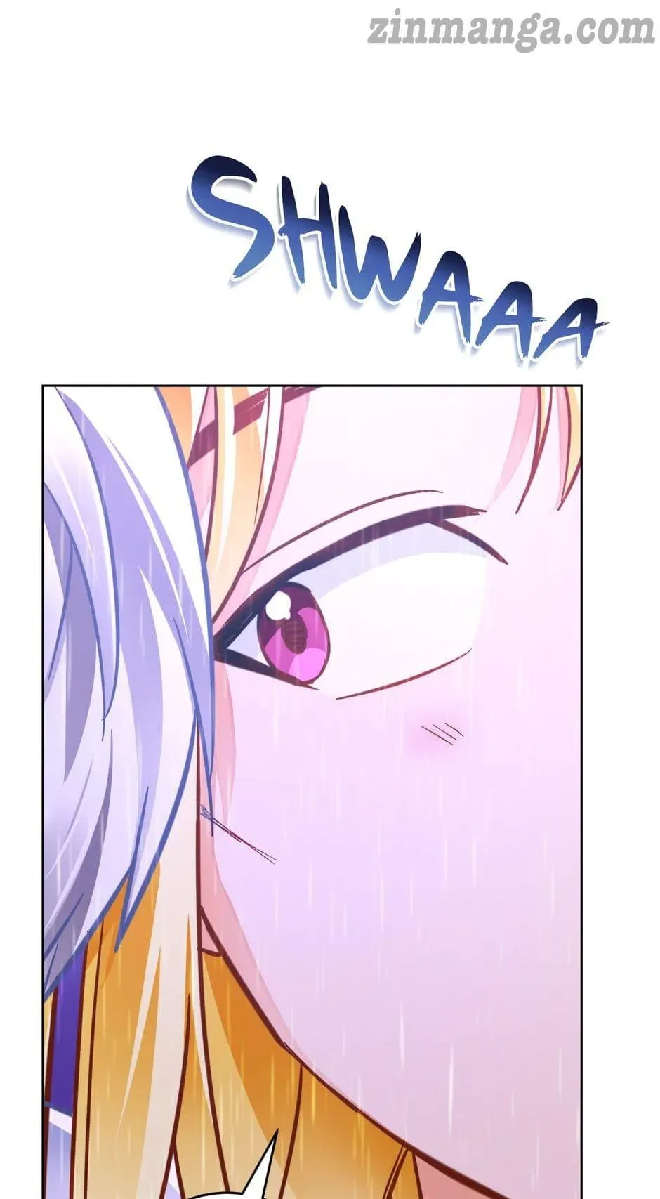 The Princess Doesn’t Want To Marry Her Ideal Type Chapter 42 page 84