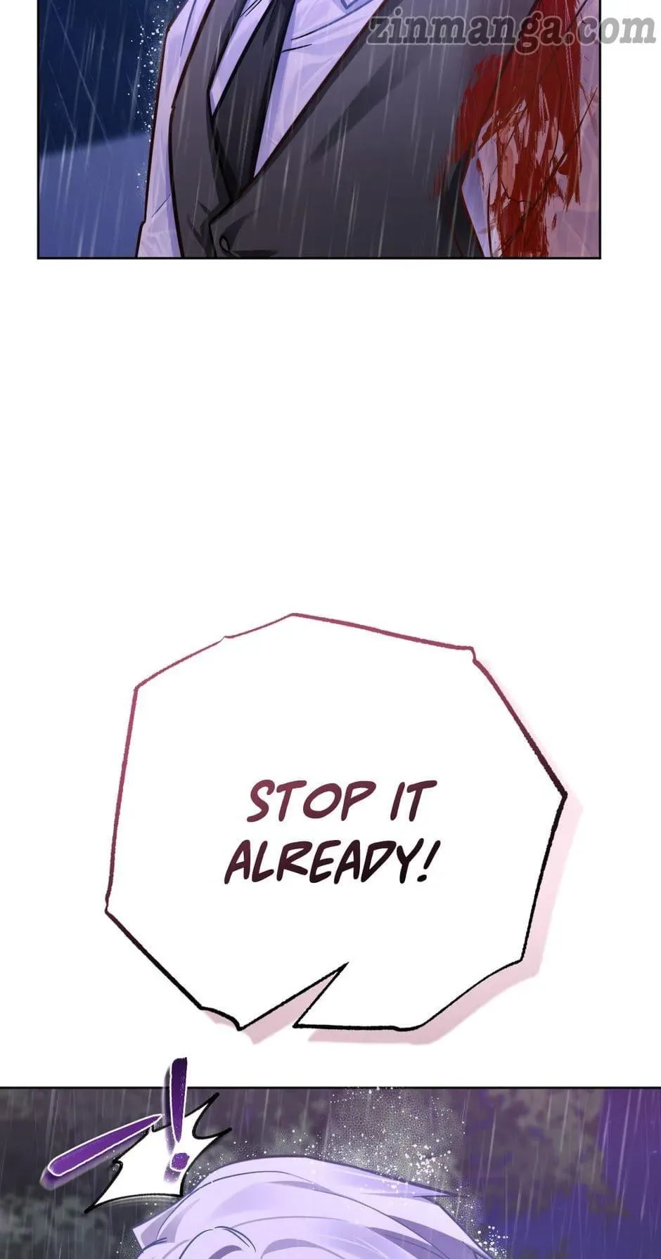 The Princess Doesn’t Want To Marry Her Ideal Type Chapter 42 page 68