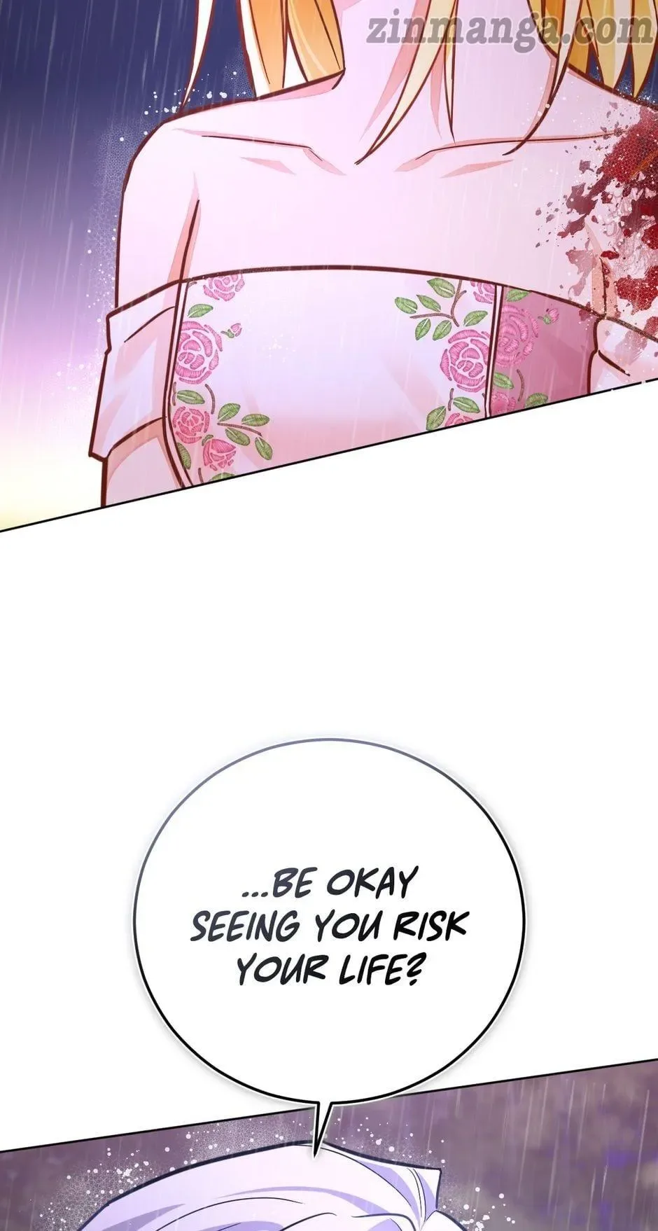 The Princess Doesn’t Want To Marry Her Ideal Type Chapter 42 page 78