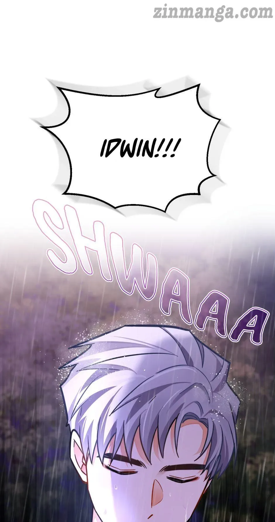 The Princess Doesn’t Want To Marry Her Ideal Type Chapter 42 page 101