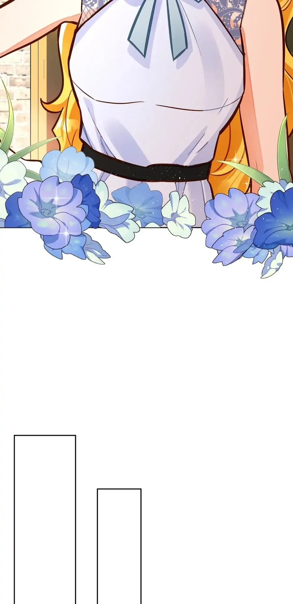 The Princess Doesn’t Want To Marry Her Ideal Type Chapter 43 page 30