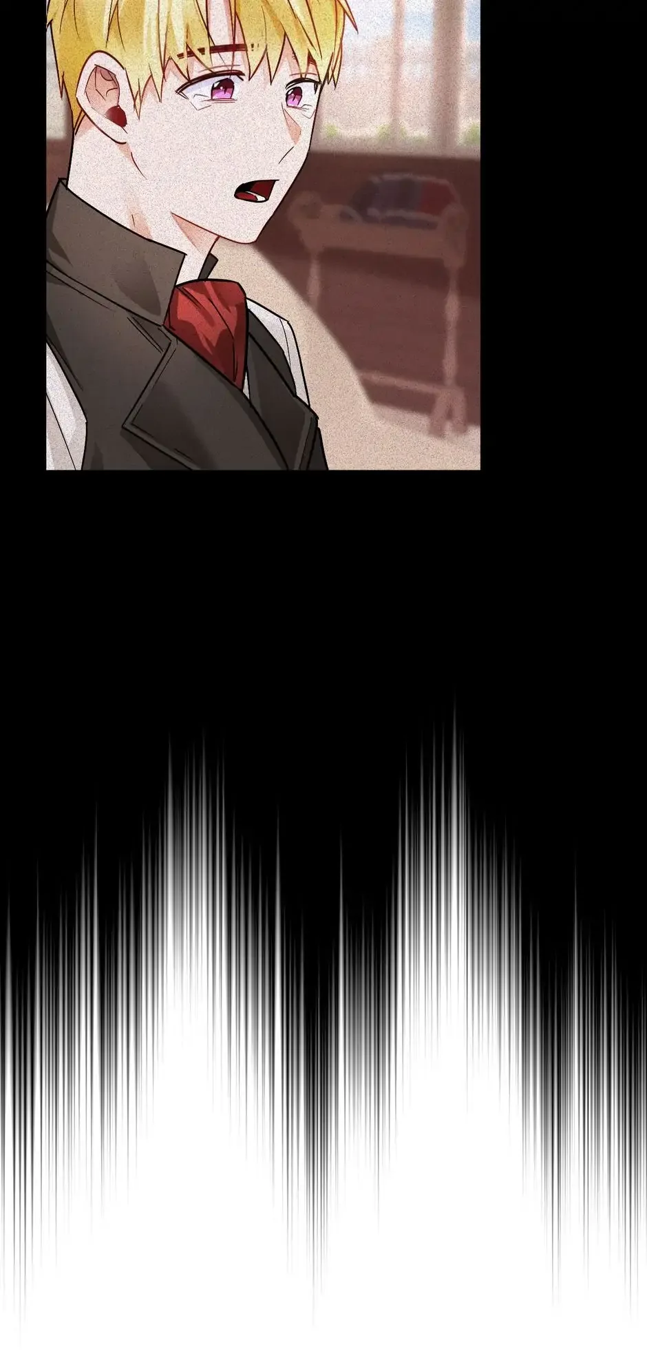 The Princess Doesn’t Want To Marry Her Ideal Type Chapter 43 page 71
