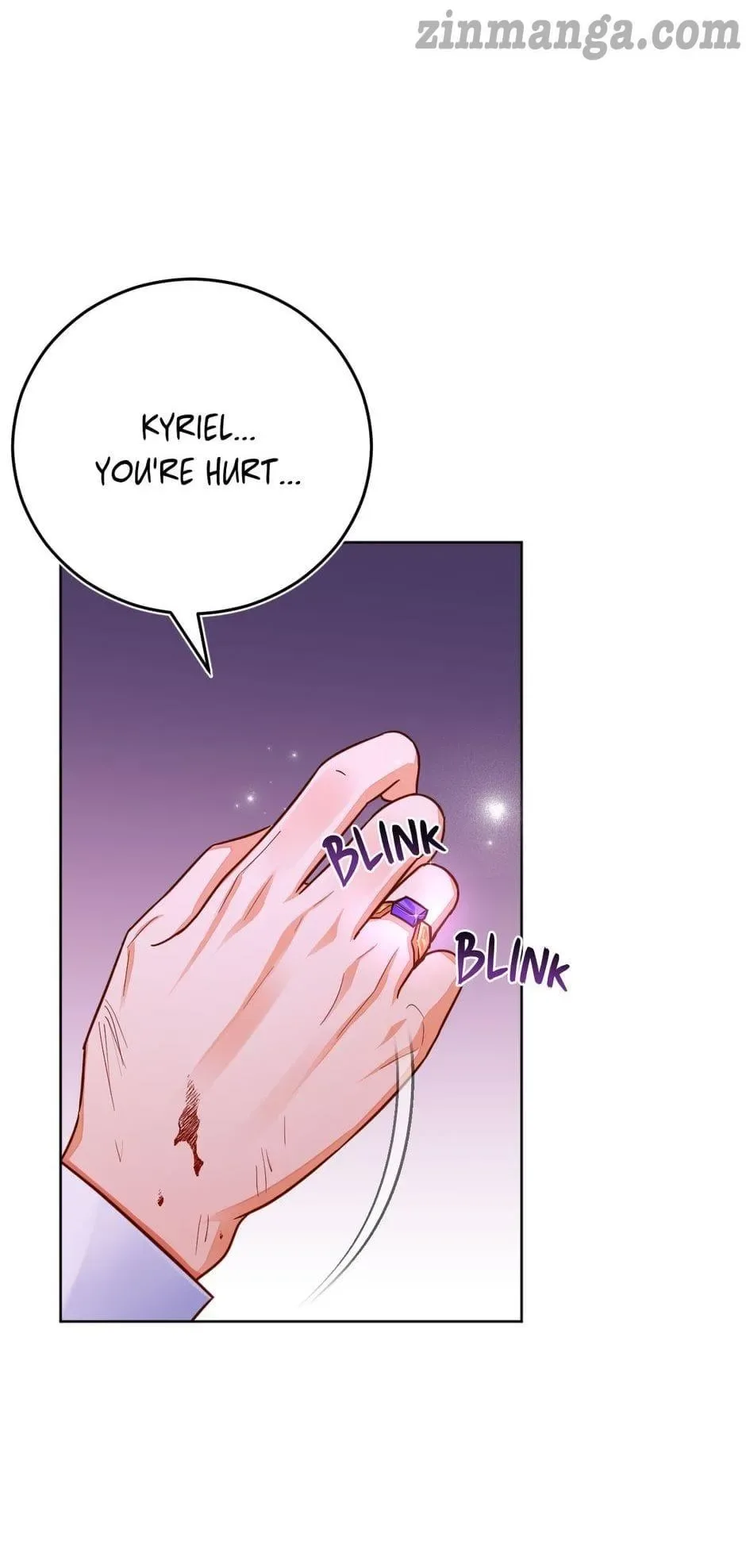 The Princess Doesn’t Want To Marry Her Ideal Type Chapter 42 page 65