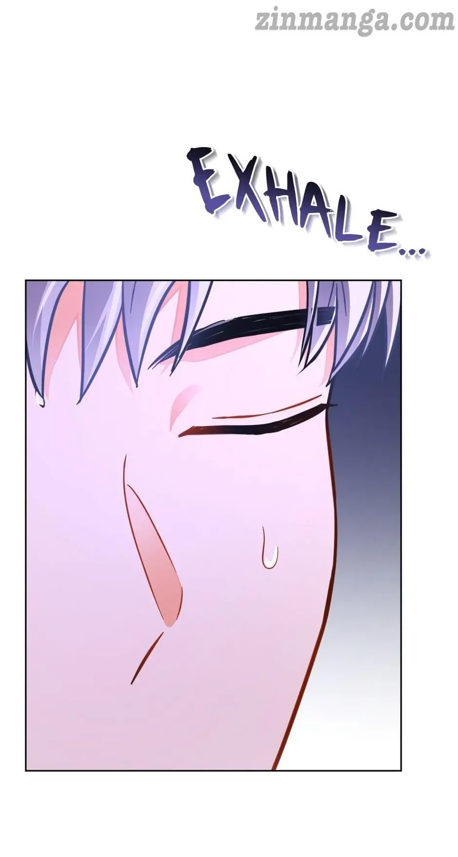 The Princess Doesn’t Want To Marry Her Ideal Type Chapter 42 page 74