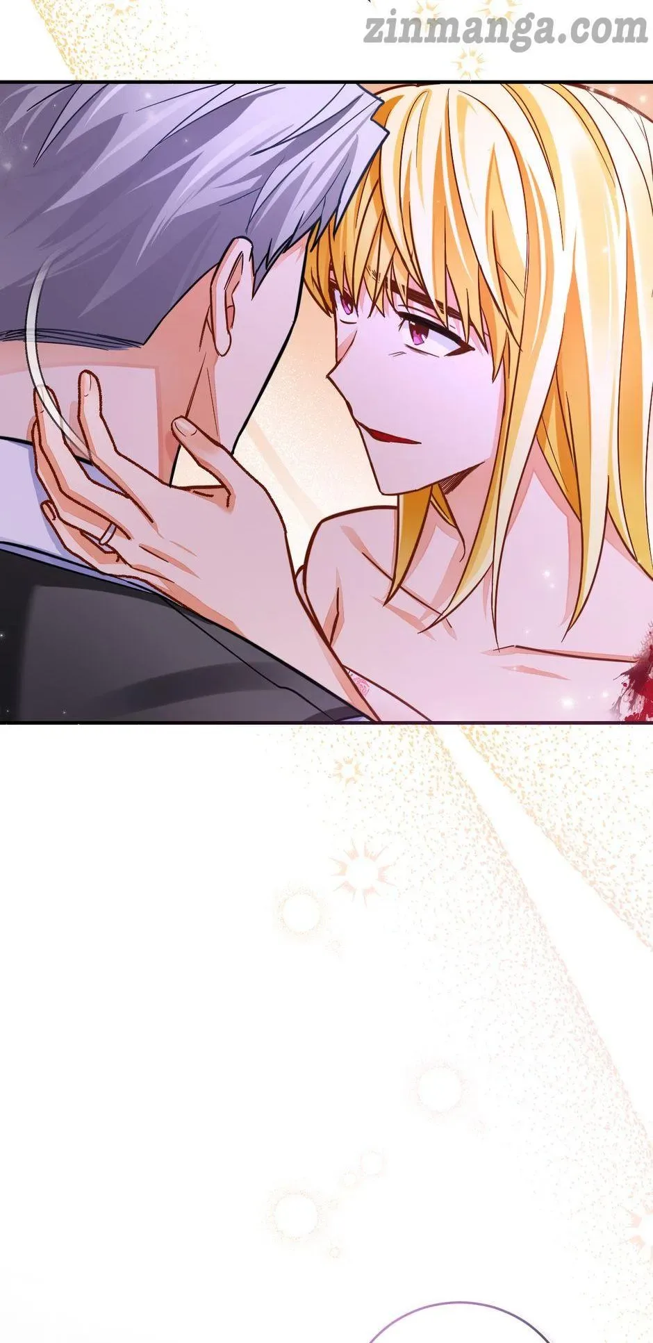 The Princess Doesn’t Want To Marry Her Ideal Type Chapter 42 page 90