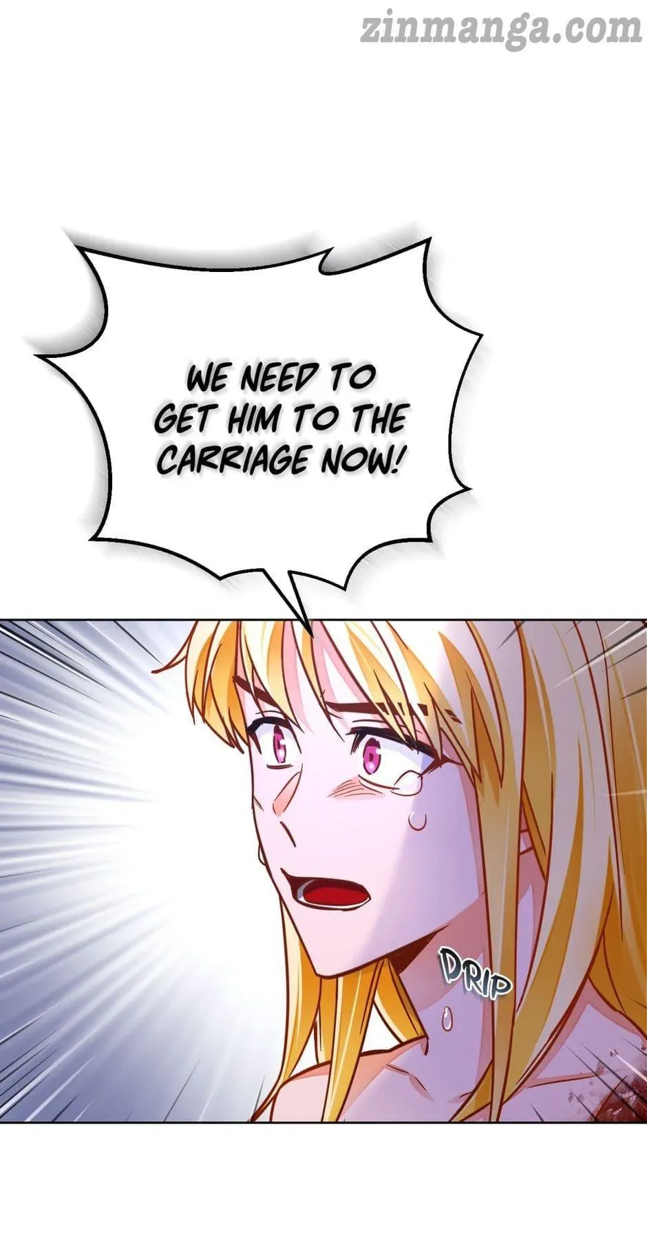 The Princess Doesn’t Want To Marry Her Ideal Type Chapter 42 page 100
