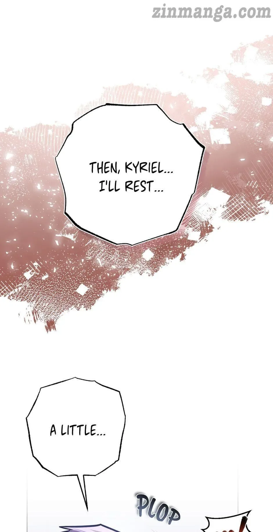 The Princess Doesn’t Want To Marry Her Ideal Type Chapter 42 page 92