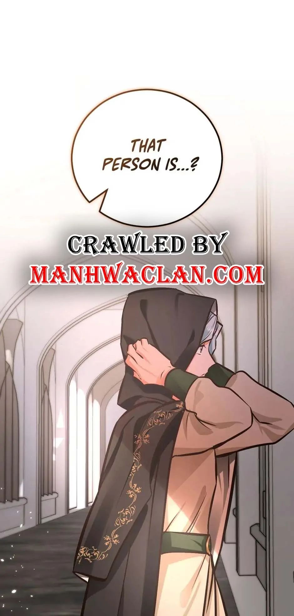 The Princess Doesn’t Want To Marry Her Ideal Type Chapter 45 page 87