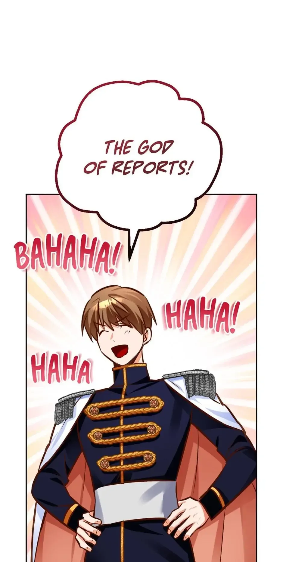 The Princess Doesn’t Want To Marry Her Ideal Type Chapter 45 page 57