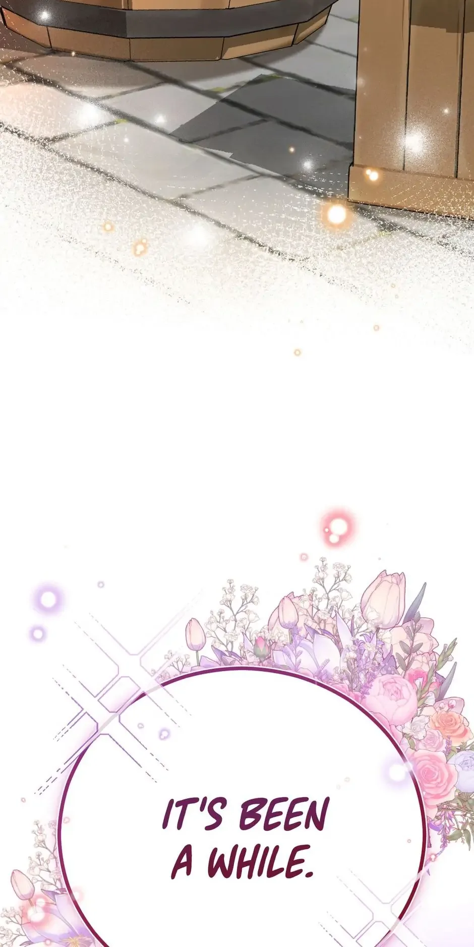 The Princess Doesn’t Want To Marry Her Ideal Type Chapter 43 page 88