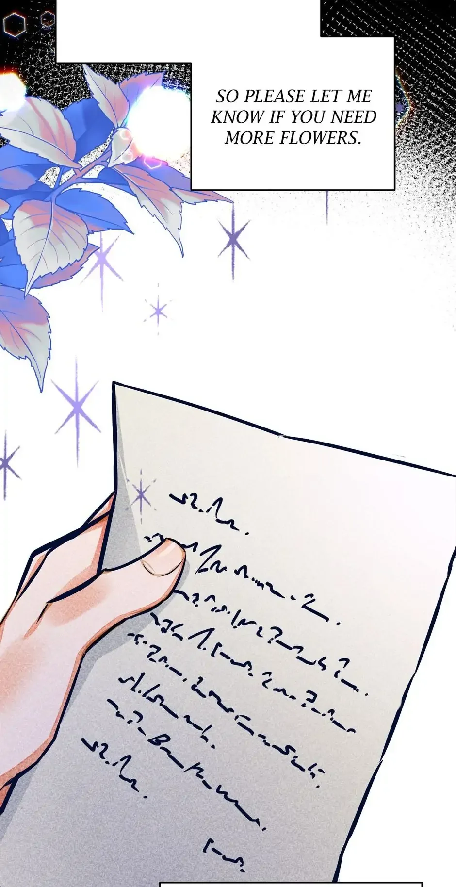 The Princess Doesn’t Want To Marry Her Ideal Type Chapter 45 page 70