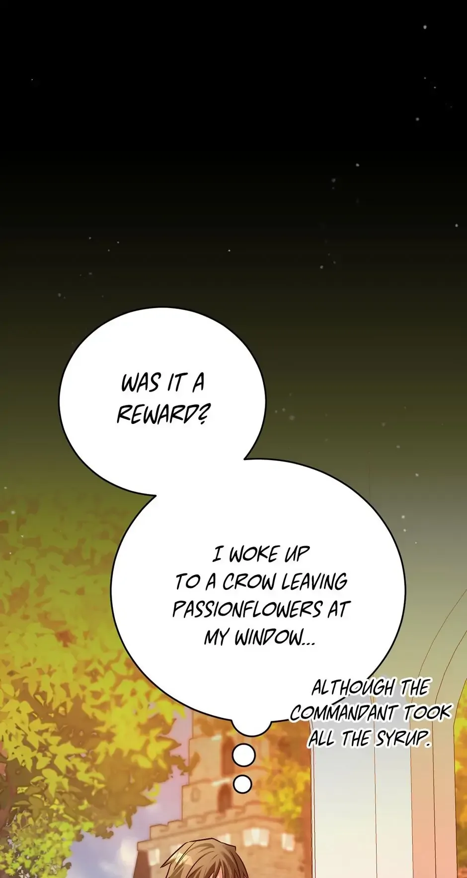 The Princess Doesn’t Want To Marry Her Ideal Type Chapter 45 page 77