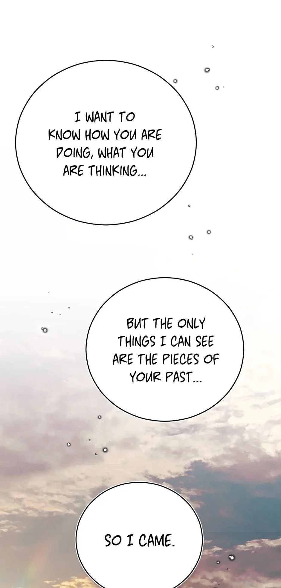The Princess Doesn’t Want To Marry Her Ideal Type Chapter 44 page 36