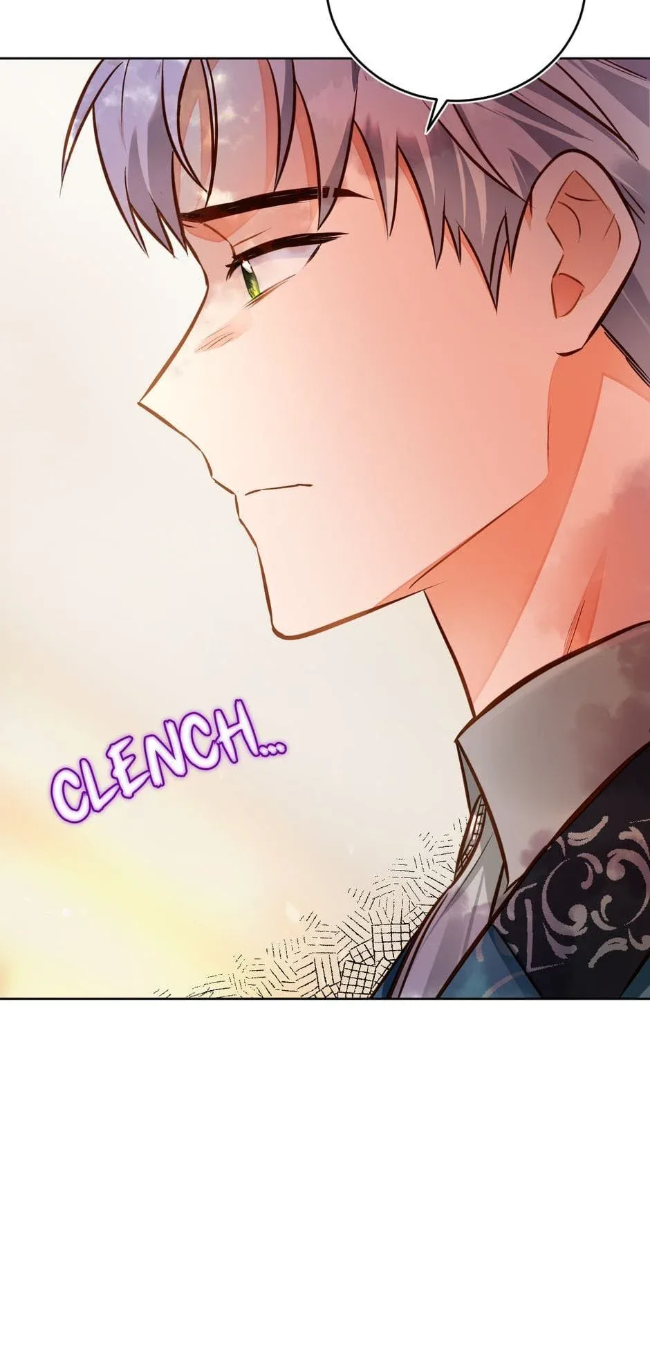 The Princess Doesn’t Want To Marry Her Ideal Type Chapter 44 page 24