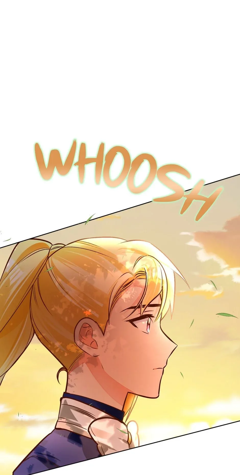 The Princess Doesn’t Want To Marry Her Ideal Type Chapter 44 page 2
