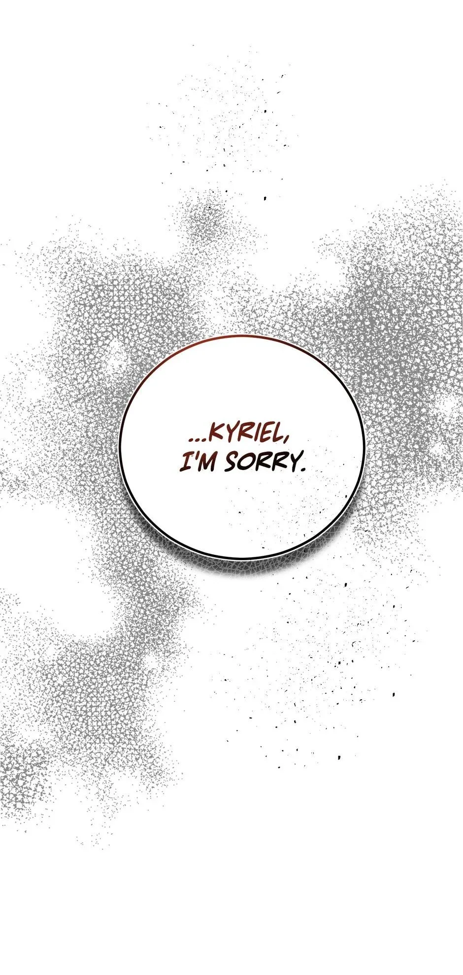 The Princess Doesn’t Want To Marry Her Ideal Type Chapter 44 page 25