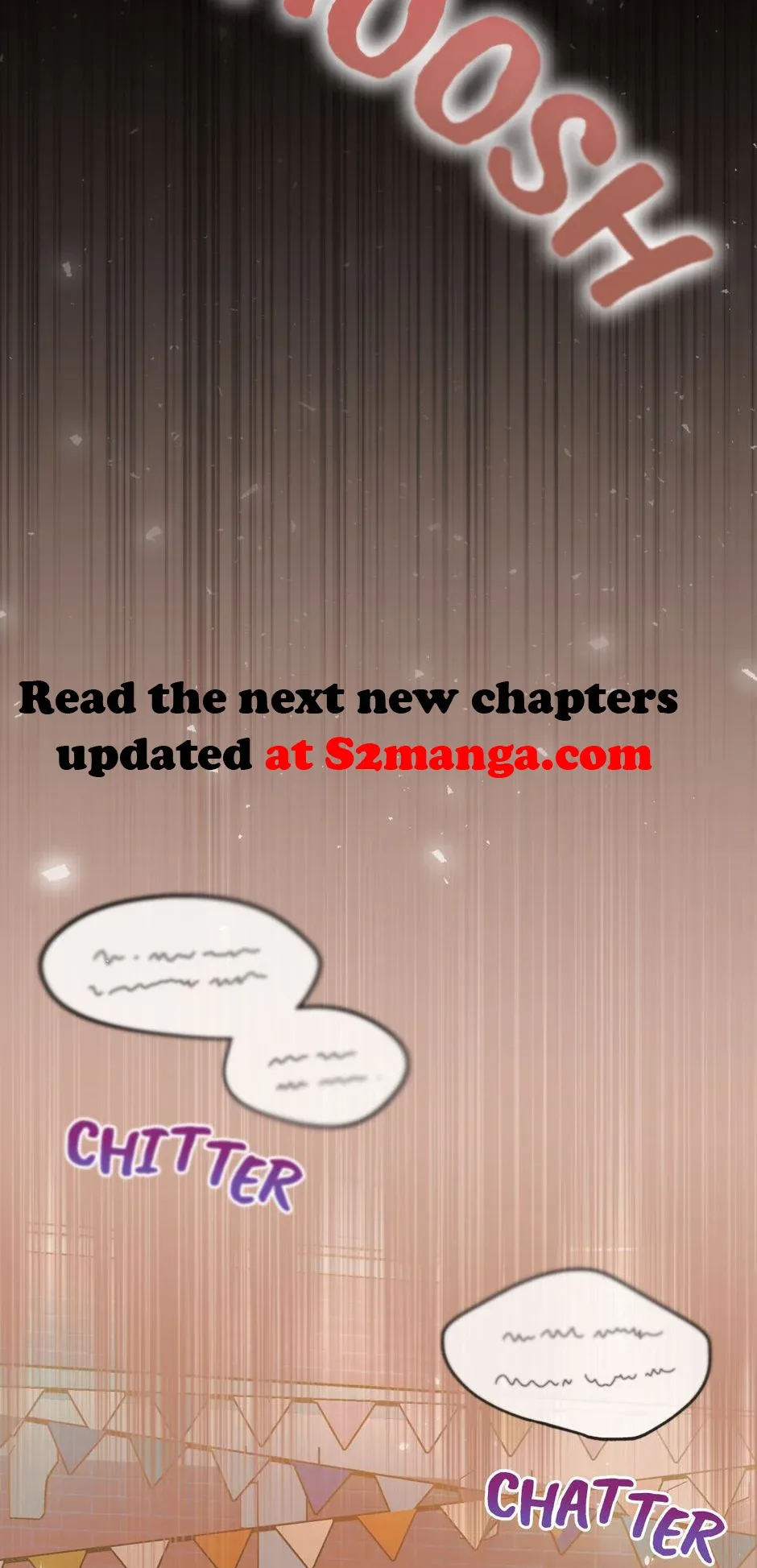 The Princess Doesn’t Want To Marry Her Ideal Type Chapter 44 page 58