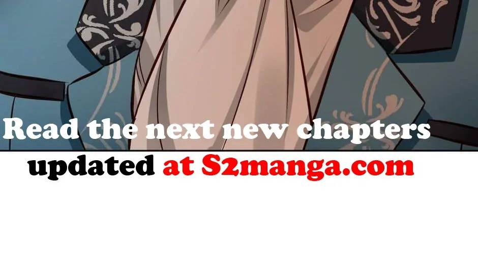 The Princess Doesn’t Want To Marry Her Ideal Type Chapter 44 page 83