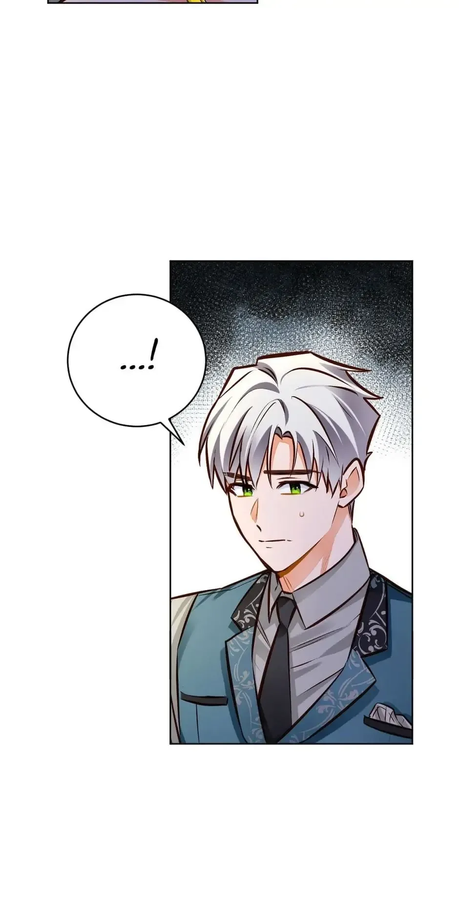 The Princess Doesn’t Want To Marry Her Ideal Type Chapter 48 page 14