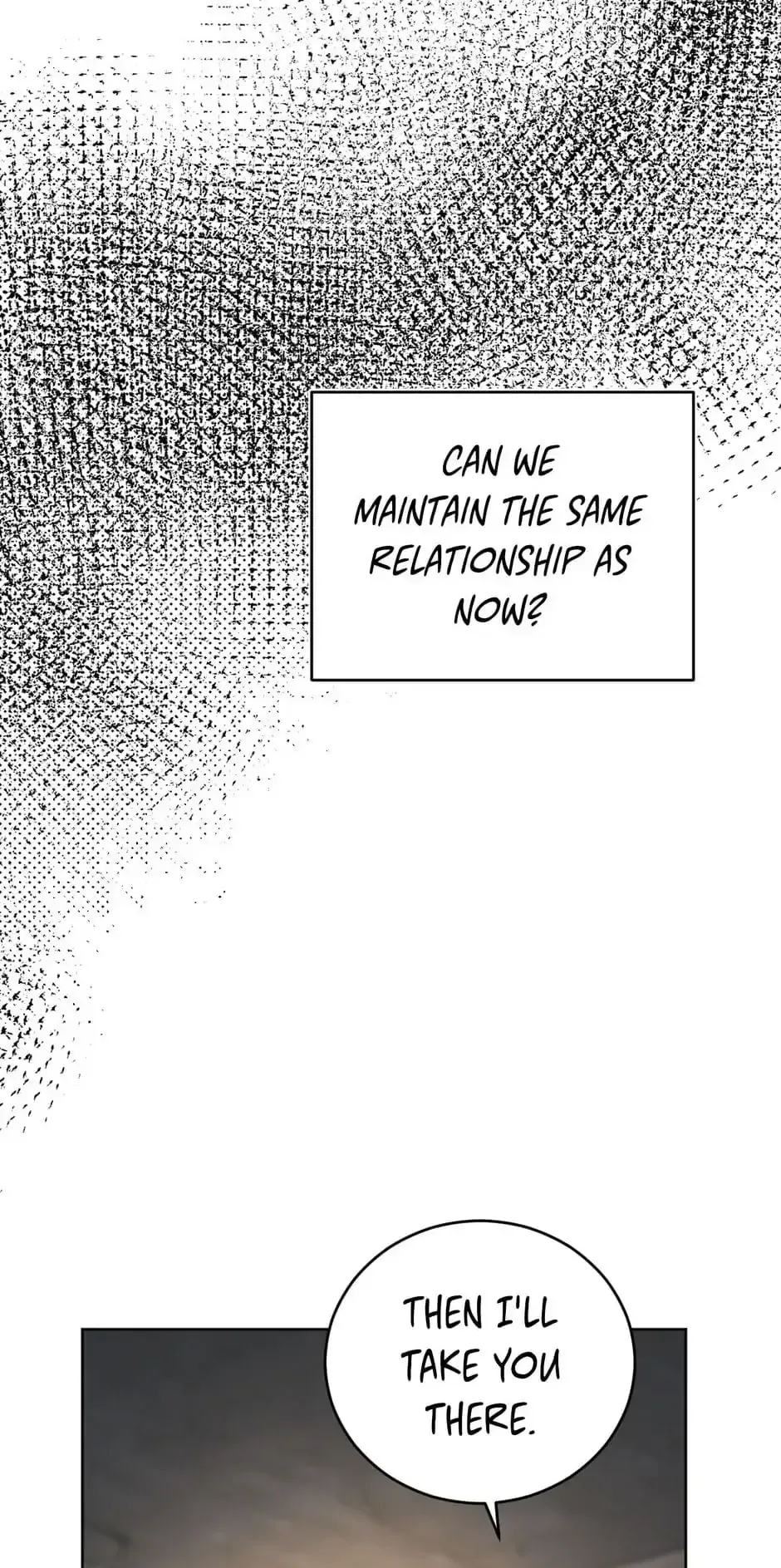 The Princess Doesn’t Want To Marry Her Ideal Type Chapter 48 page 24