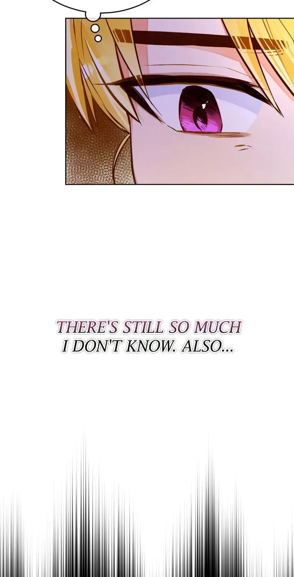 The Princess Doesn’t Want To Marry Her Ideal Type Chapter 48 page 17