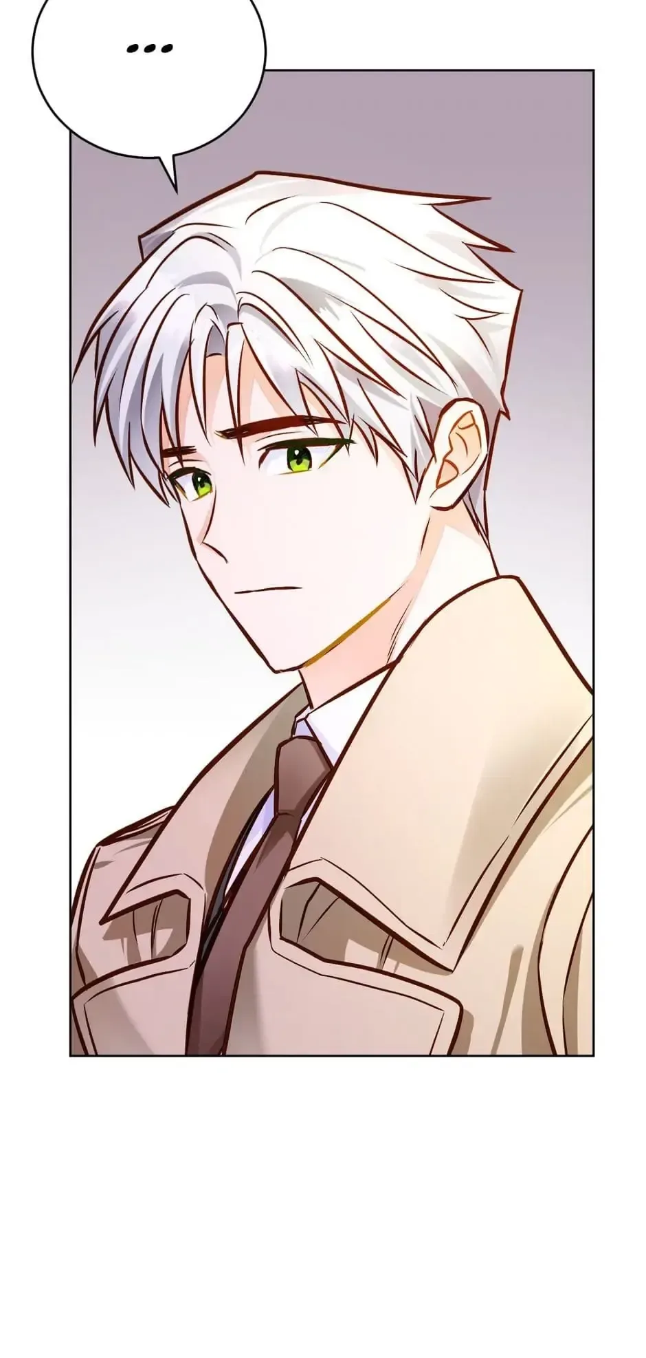 The Princess Doesn’t Want To Marry Her Ideal Type Chapter 48 page 82