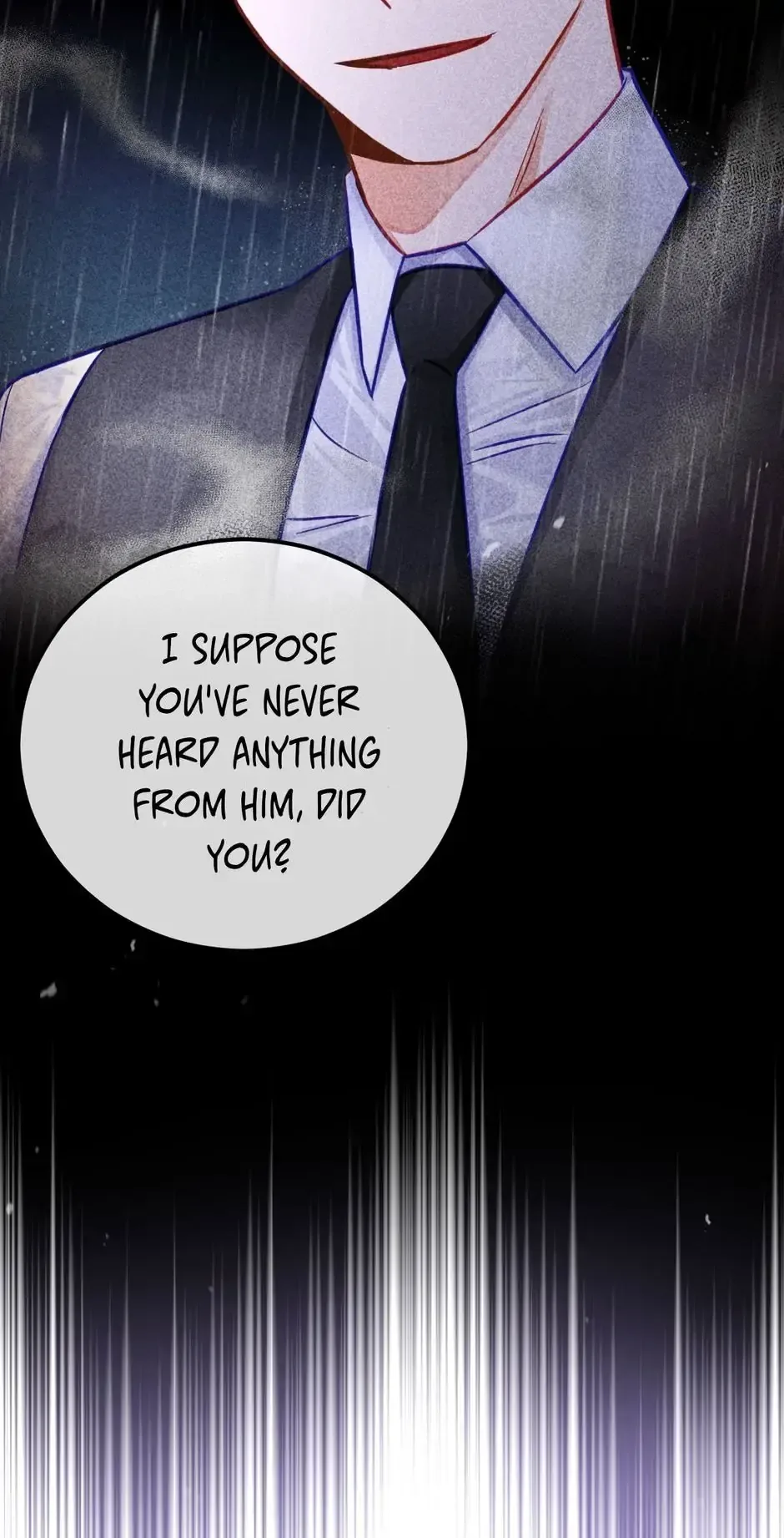 The Princess Doesn’t Want To Marry Her Ideal Type Chapter 48 page 19