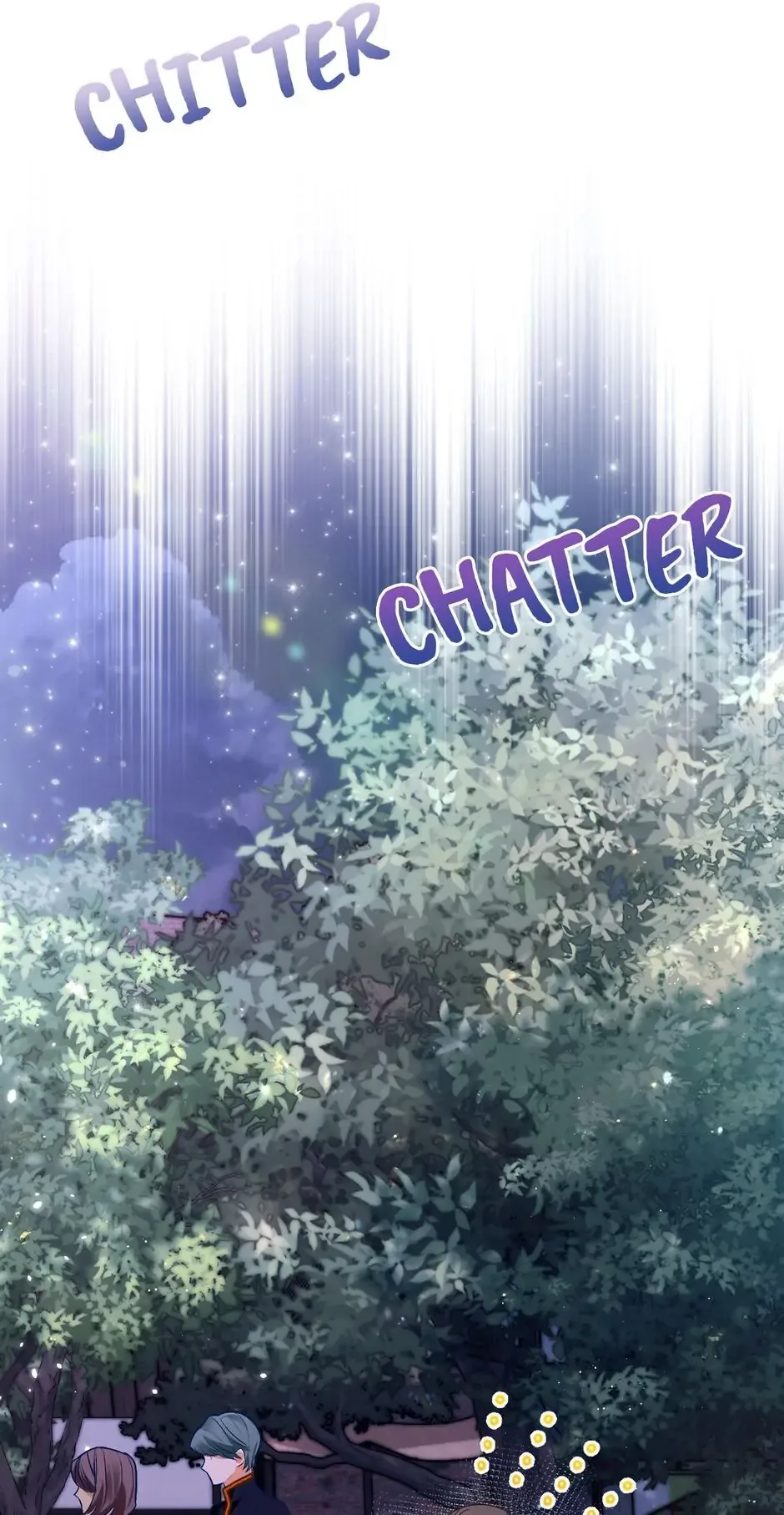 The Princess Doesn’t Want To Marry Her Ideal Type Chapter 46 page 24