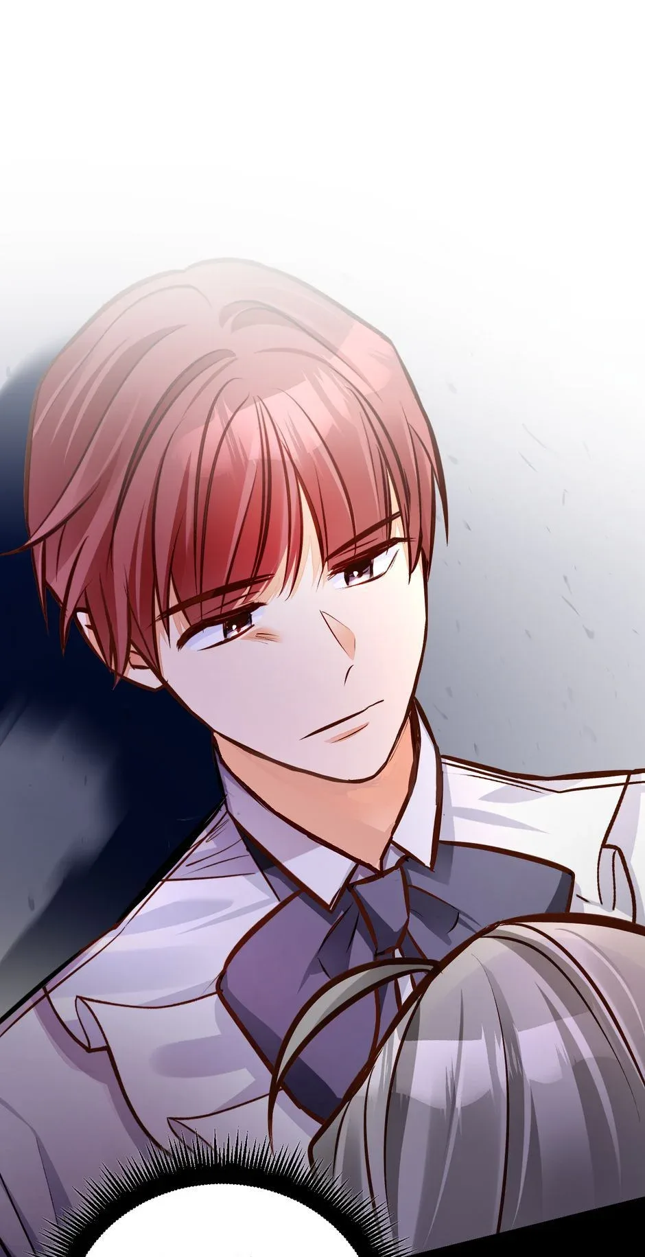 The Princess Doesn’t Want To Marry Her Ideal Type Chapter 50 page 2