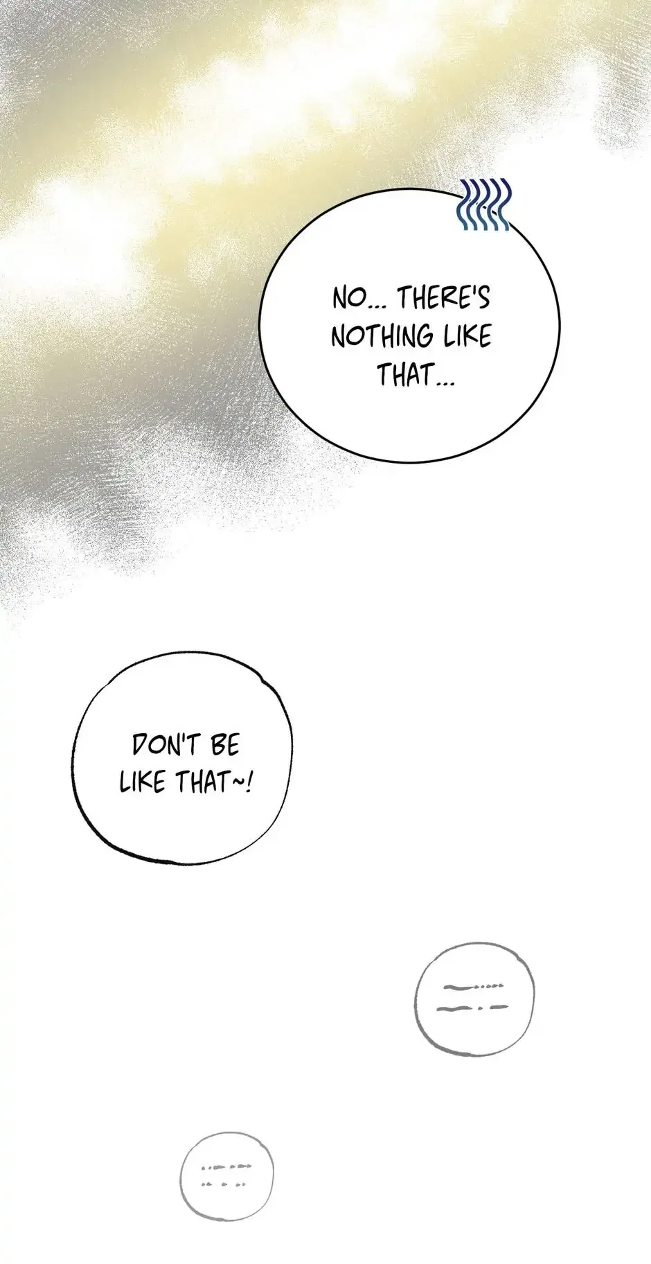 The Princess Doesn’t Want To Marry Her Ideal Type Chapter 49 page 19