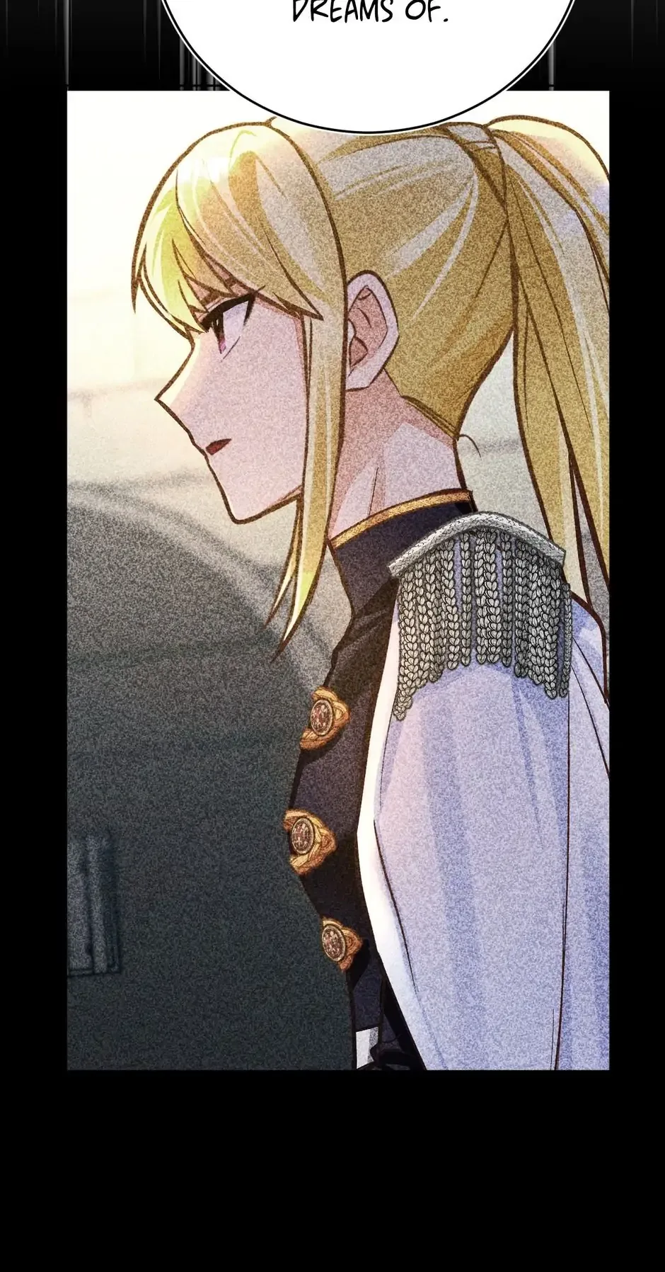The Princess Doesn’t Want To Marry Her Ideal Type Chapter 49 page 26