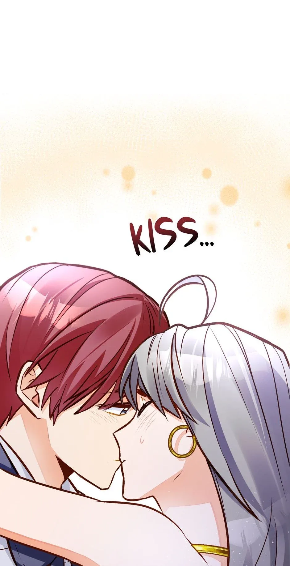 The Princess Doesn’t Want To Marry Her Ideal Type Chapter 50 page 8