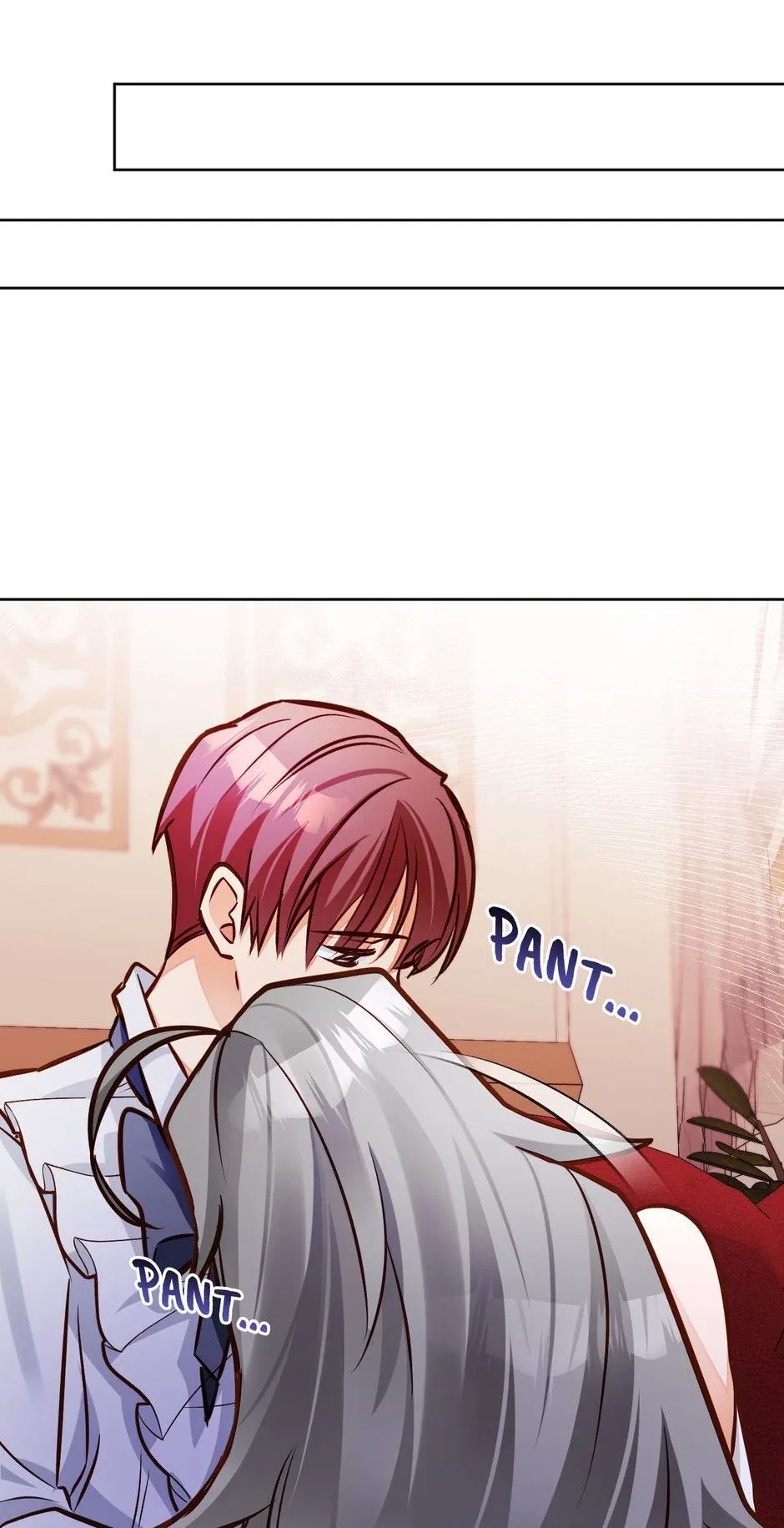 The Princess Doesn’t Want To Marry Her Ideal Type Chapter 50 page 11