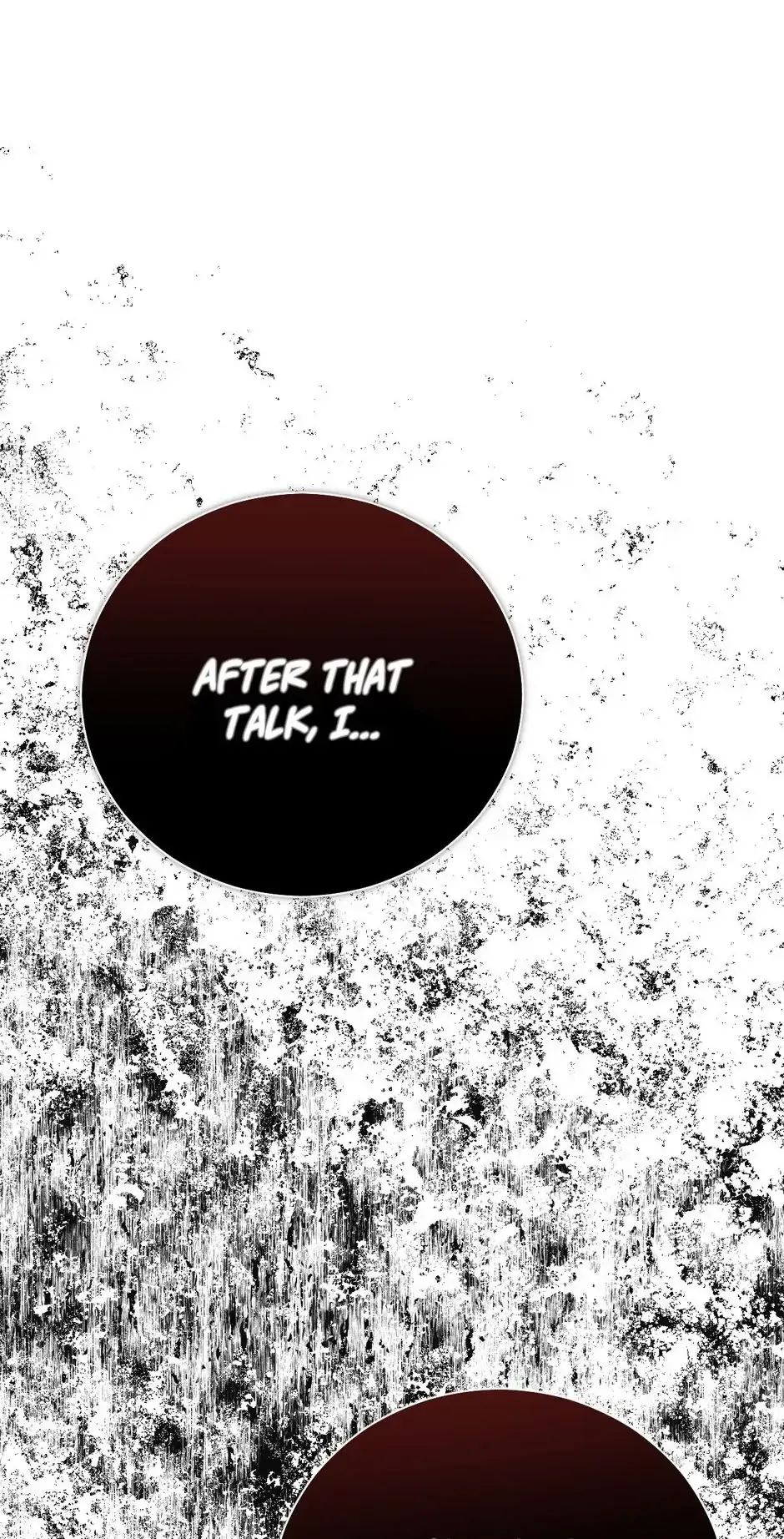 The Princess Doesn’t Want To Marry Her Ideal Type Chapter 49 page 32