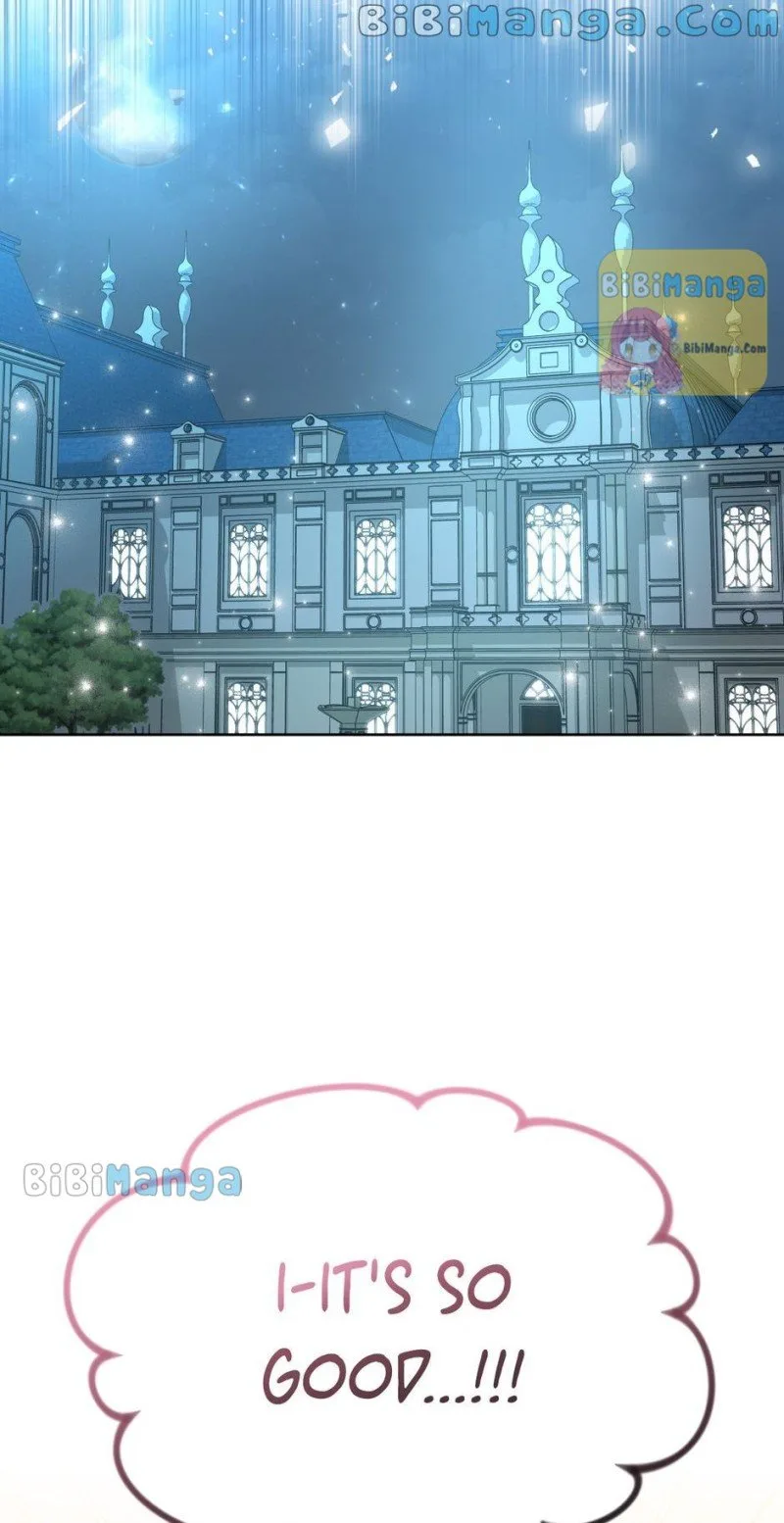 The Princess Doesn’t Want To Marry Her Ideal Type Chapter 51 page 11