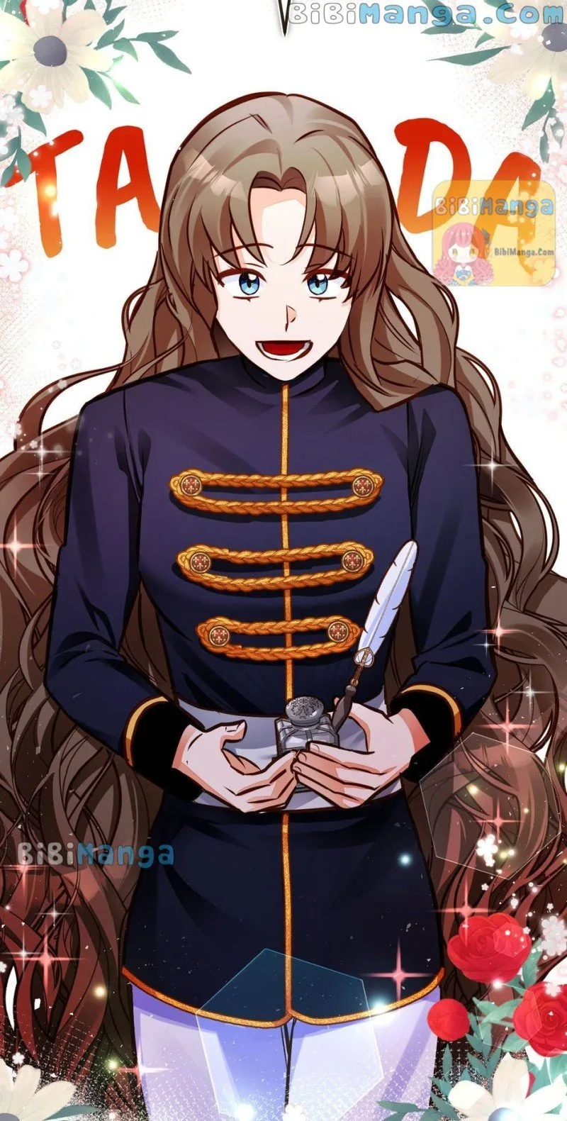 The Princess Doesn’t Want To Marry Her Ideal Type Chapter 52 page 64
