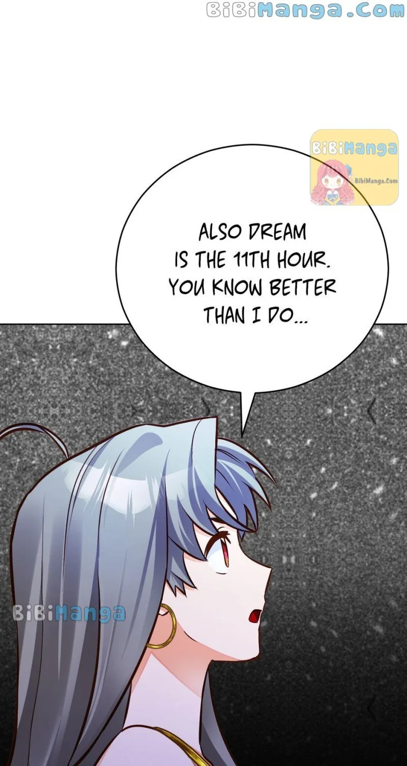The Princess Doesn’t Want To Marry Her Ideal Type Chapter 52 page 29