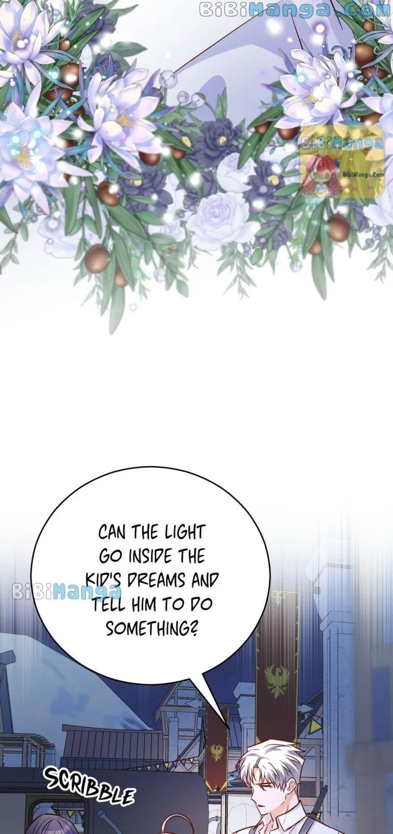 The Princess Doesn’t Want To Marry Her Ideal Type Chapter 52 page 26