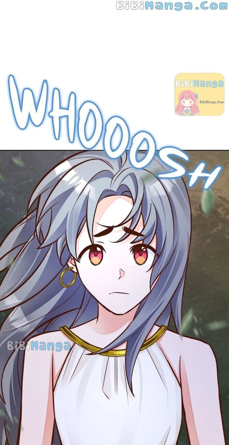 The Princess Doesn’t Want To Marry Her Ideal Type Chapter 52 page 5