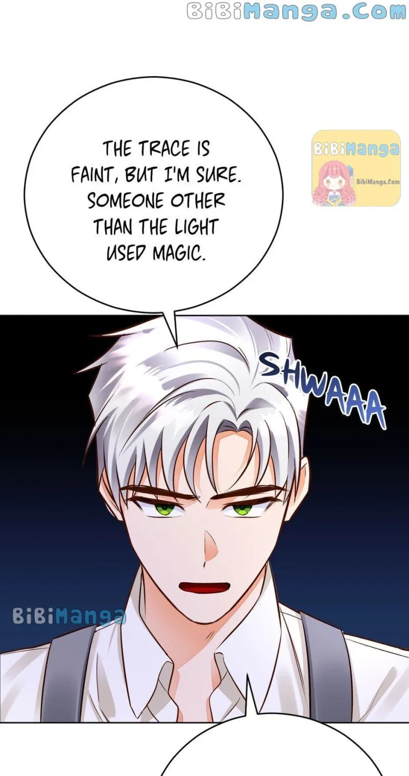 The Princess Doesn’t Want To Marry Her Ideal Type Chapter 51 page 64