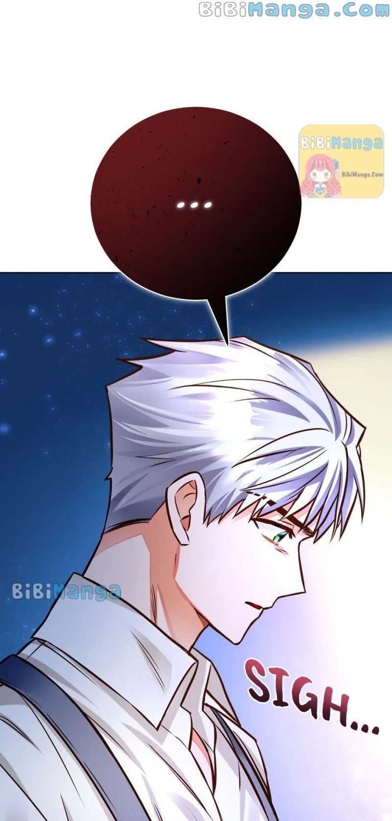 The Princess Doesn’t Want To Marry Her Ideal Type Chapter 52 page 87